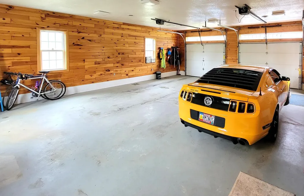 180 Hartland Road Saint Albans ME 04971