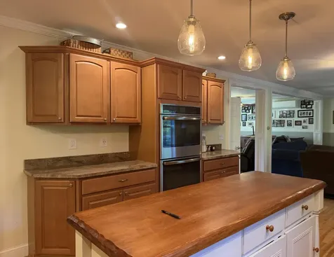 180 Hartland Road Saint Albans ME 04971