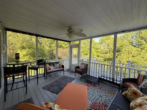 180 Hartland Road Saint Albans ME 04971