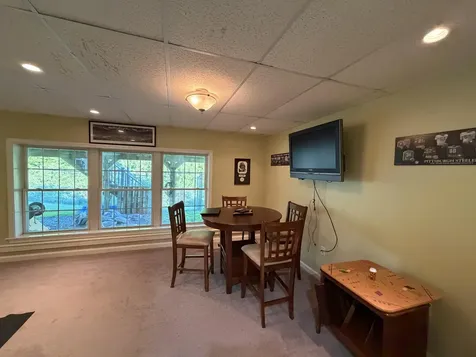 180 Hartland Road Saint Albans ME 04971