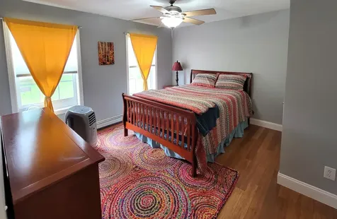 180 Hartland Road Saint Albans ME 04971