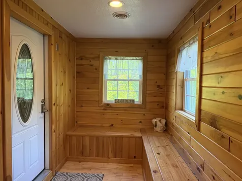 180 Hartland Road Saint Albans ME 04971