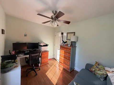 180 Hartland Road Saint Albans ME 04971