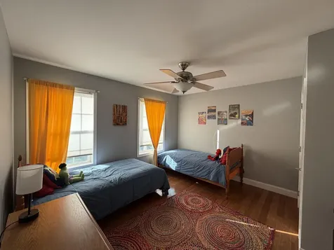 180 Hartland Road Saint Albans ME 04971