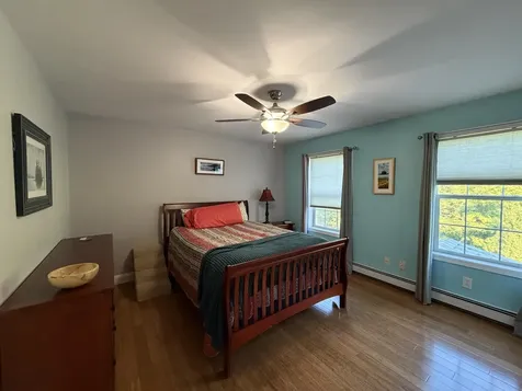 180 Hartland Road Saint Albans ME 04971