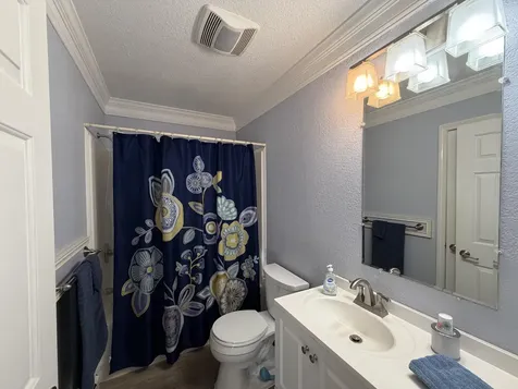 180 Hartland Road Saint Albans ME 04971