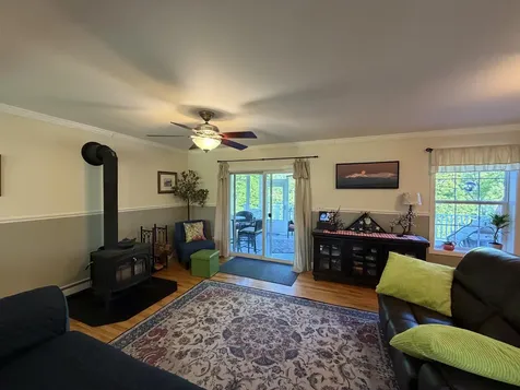 180 Hartland Road Saint Albans ME 04971