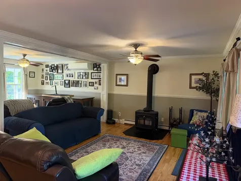 180 Hartland Road Saint Albans ME 04971