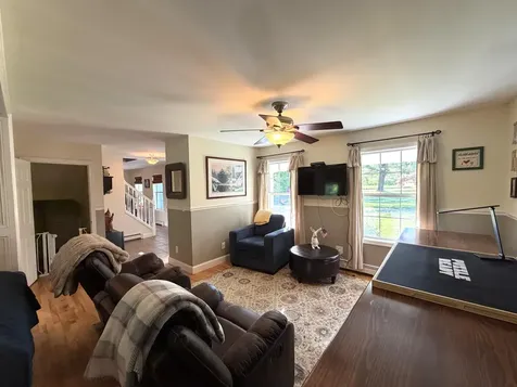 180 Hartland Road Saint Albans ME 04971