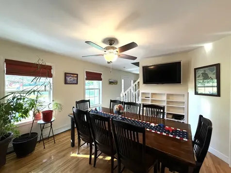 180 Hartland Road Saint Albans ME 04971