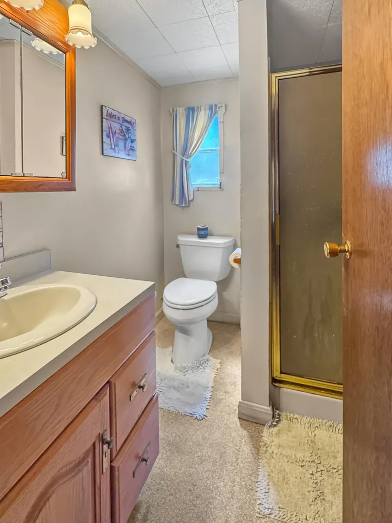 50 Poplar Park Drive Wells ME 04090