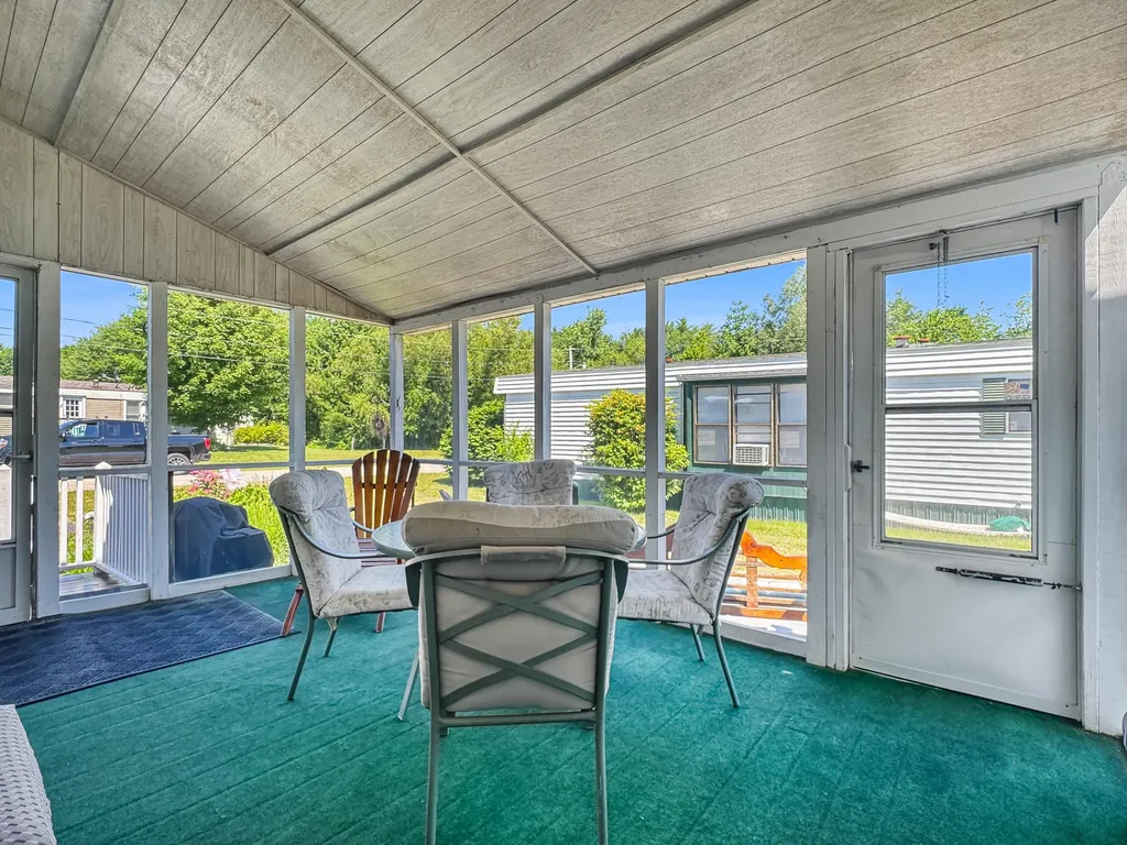 50 Poplar Park Drive Wells ME 04090