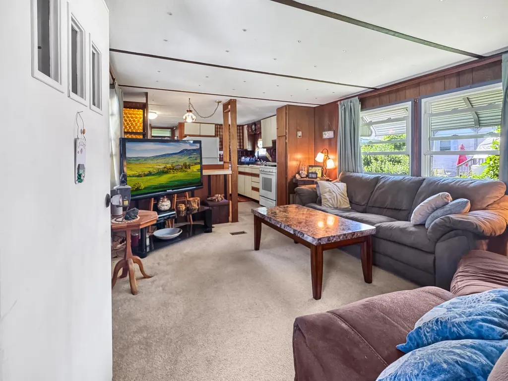 50 Poplar Park Drive Wells ME 04090