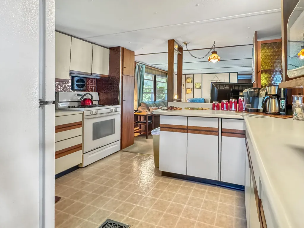 50 Poplar Park Drive Wells ME 04090