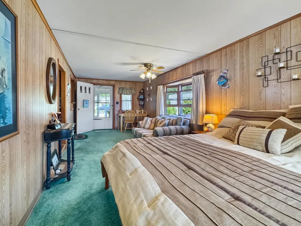 50 Poplar Park Drive Wells ME 04090