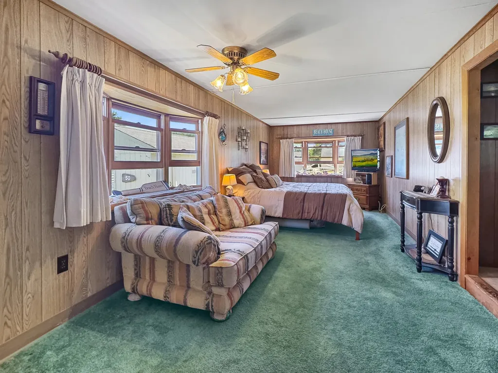 50 Poplar Park Drive Wells ME 04090