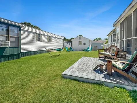 50 Poplar Park Drive Wells ME 04090