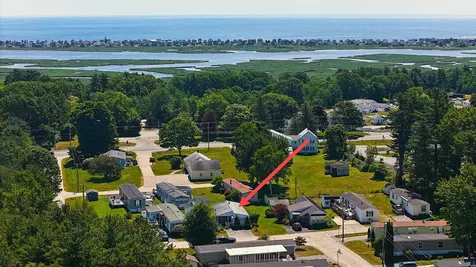 50 Poplar Park Drive Wells ME 04090