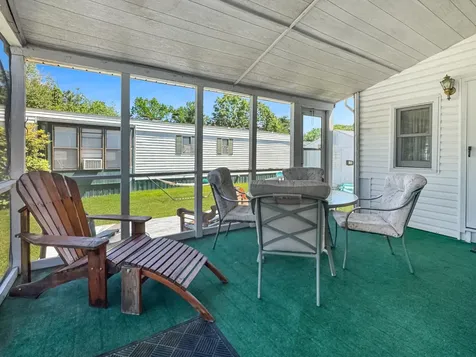 50 Poplar Park Drive Wells ME 04090