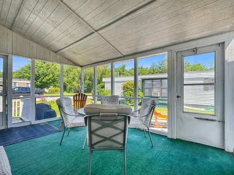 50 Poplar Park Drive Wells ME 04090