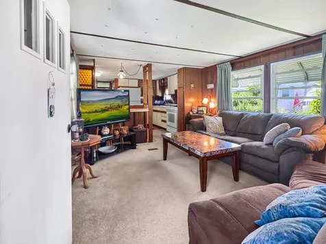 50 Poplar Park Drive Wells ME 04090