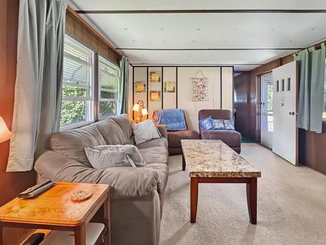 50 Poplar Park Drive Wells ME 04090