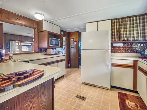 50 Poplar Park Drive Wells ME 04090