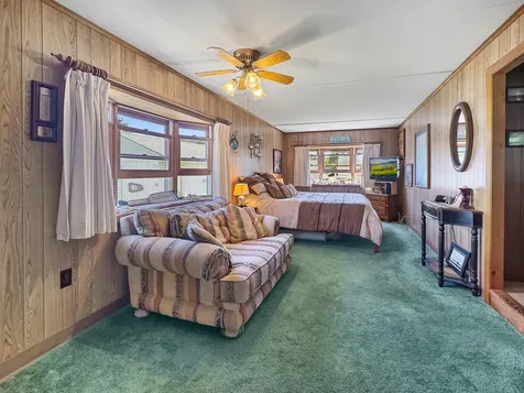 50 Poplar Park Drive Wells ME 04090