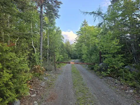 27B6/17/24 Dixie Road Lubec ME 04652