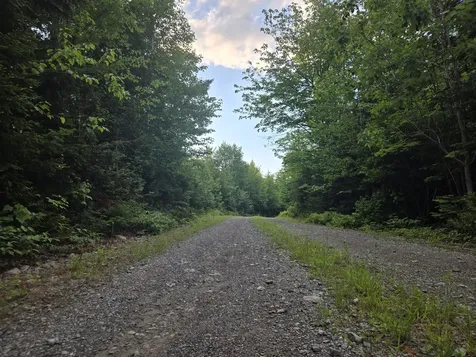 27B6/17/24 Dixie Road Lubec ME 04652