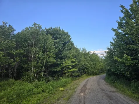 27B6/17/24 Dixie Road Lubec ME 04652