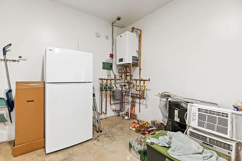 49 Lindsay Way Sidney ME 04330