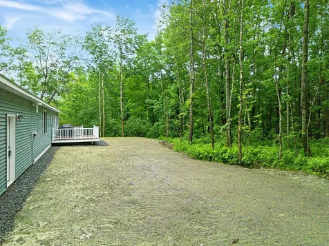 49 Lindsay Way Sidney ME 04330