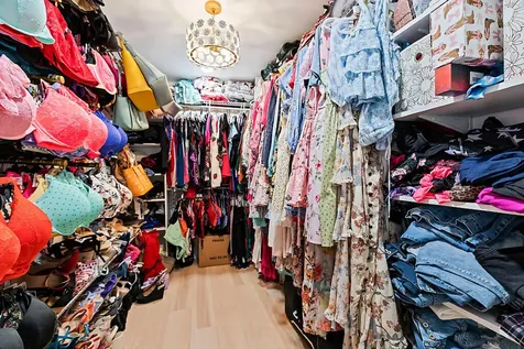 49 Lindsay Way Sidney ME 04330