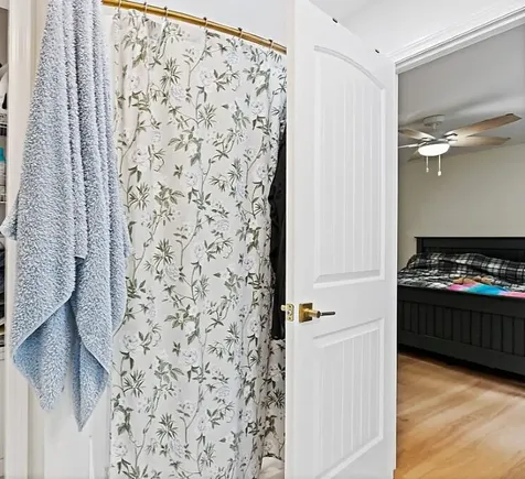 49 Lindsay Way Sidney ME 04330