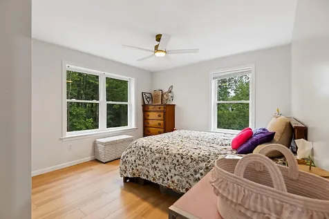 49 Lindsay Way Sidney ME 04330