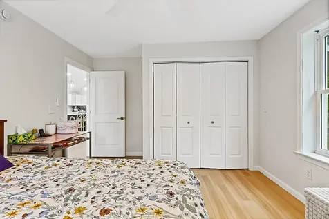 49 Lindsay Way Sidney ME 04330