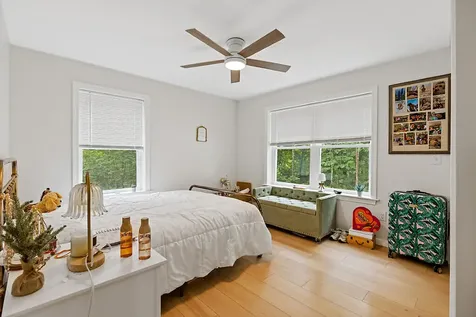 49 Lindsay Way Sidney ME 04330