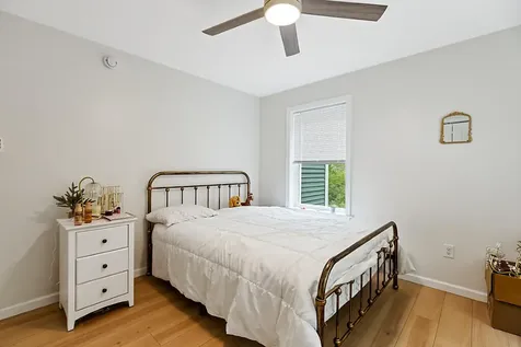 49 Lindsay Way Sidney ME 04330