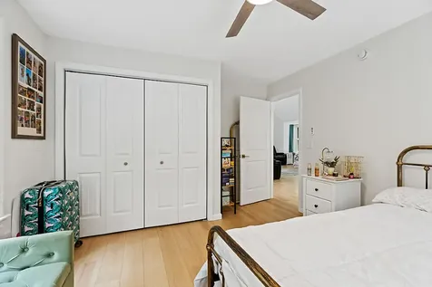 49 Lindsay Way Sidney ME 04330