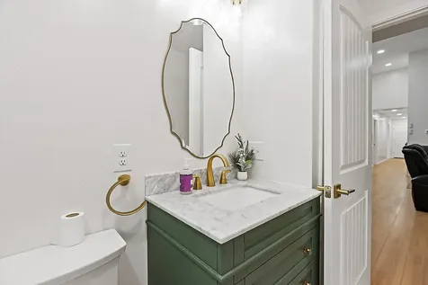 49 Lindsay Way Sidney ME 04330