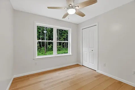 49 Lindsay Way Sidney ME 04330