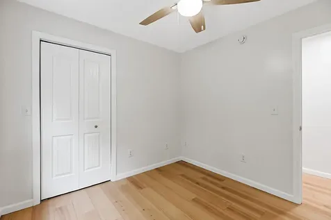 49 Lindsay Way Sidney ME 04330