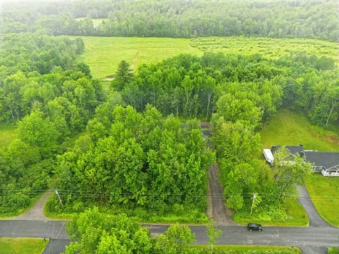 49 Lindsay Way Sidney ME 04330