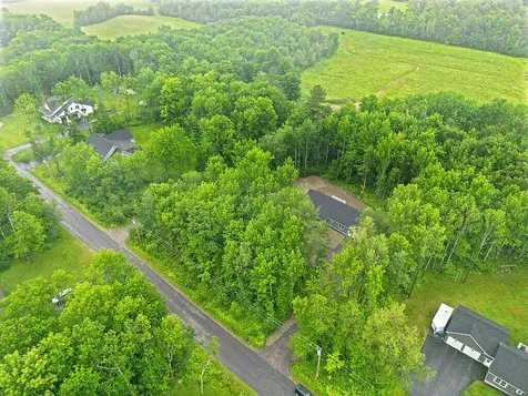 49 Lindsay Way Sidney ME 04330