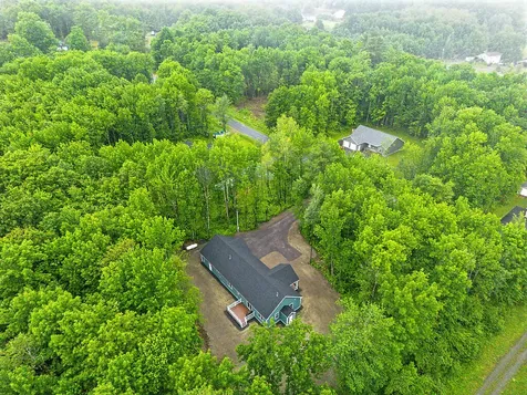 49 Lindsay Way Sidney ME 04330