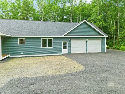 49 Lindsay Way Sidney ME 04330
