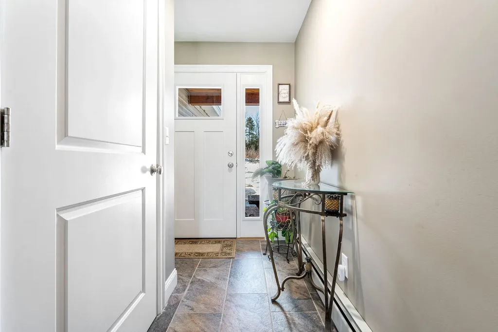 60 North Road Limington ME 04049