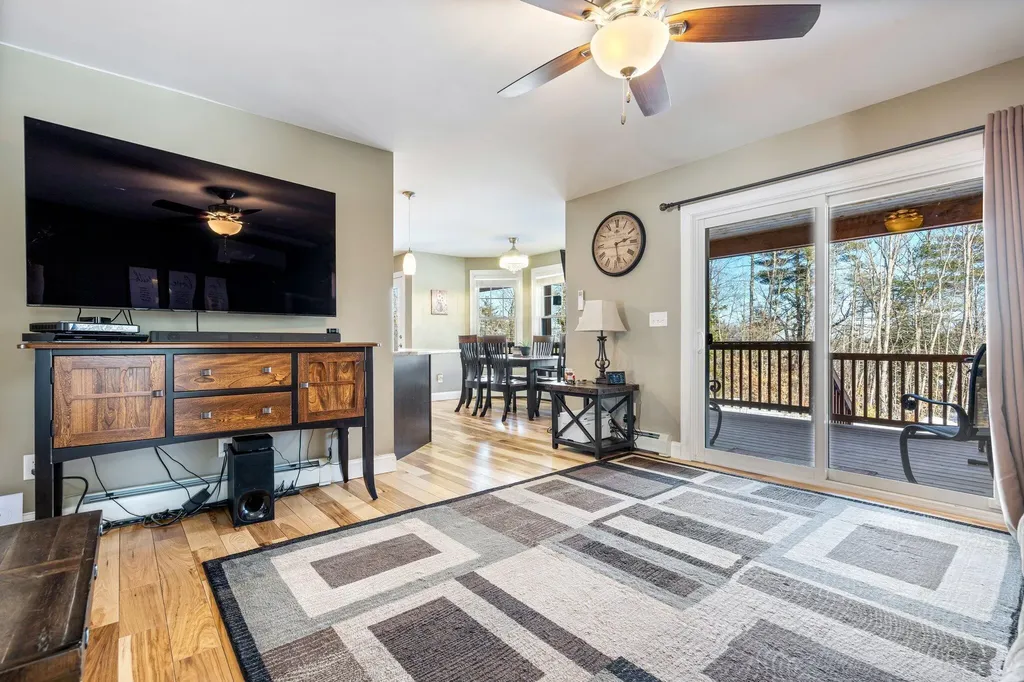 60 North Road Limington ME 04049