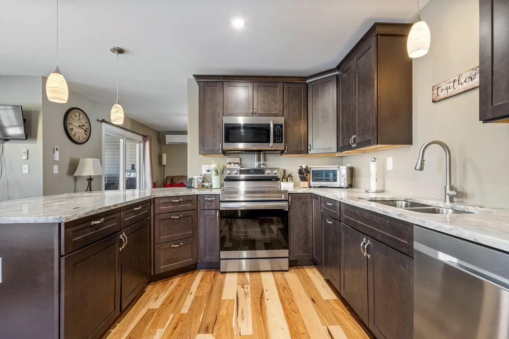 60 North Road Limington ME 04049